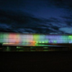 Illustration for article titled Color Changing Concert Hall May Be More Interesting Than the Performances